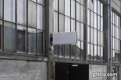 Blanks Mockup Collections Blanks Mockup Collections