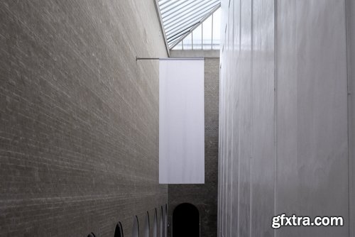 Blanks Mockup Collections Blanks Mockup Collections