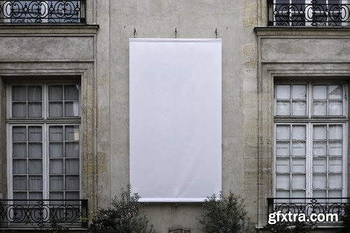 Blanks Mockup Collections Blanks Mockup Collections