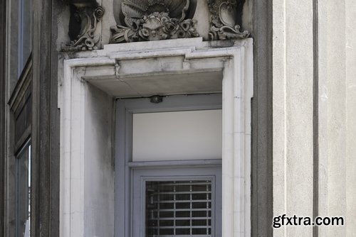 Blanks Mockup Collections Blanks Mockup Collections