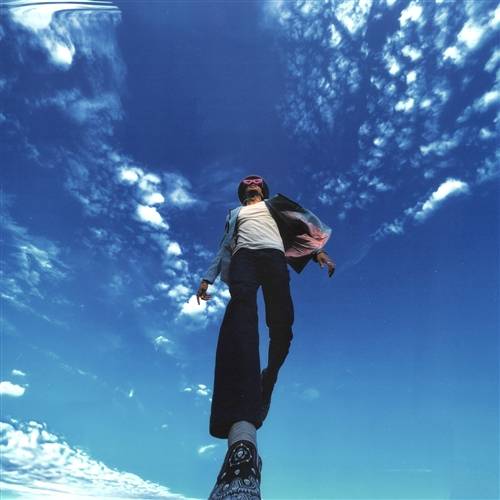 'Audiio - Dillaish Smooth (Instrumental) - KOLA' 'Audiio - Dillaish Smooth (Instrumental) - KOLA'