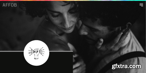 DVLOP - Photos Go to College by AFFOB Presets