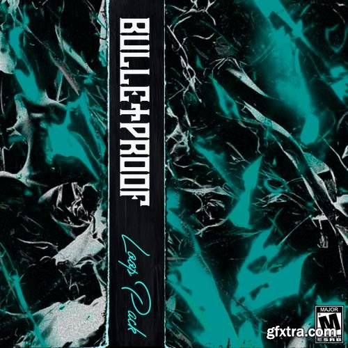 Major Loops Bulletproof