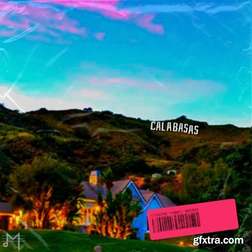 Major Loops Calabasas