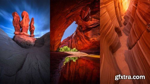 PhotoMasters.com - Ian Plant - Digital Darkroom Course