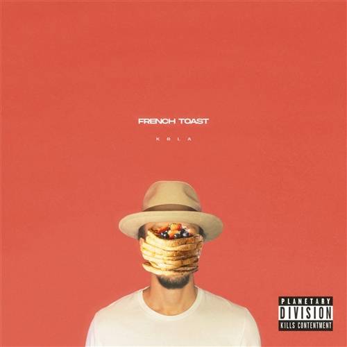'Audiio - French Toast (Instrumental) - KOLA' 'Audiio - French Toast (Instrumental) - KOLA'