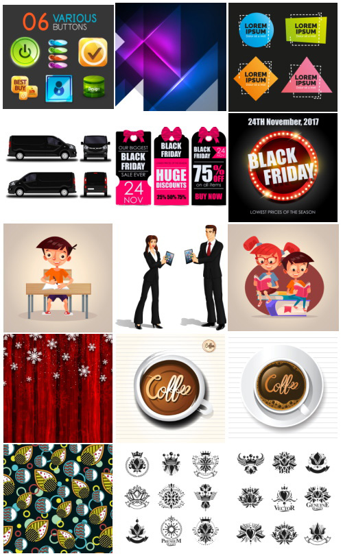 Big Collection 150xEPS Big Collection 150xEPS