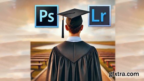 Udemy - How To Price Edit & Market Senior Photography For Max Profit