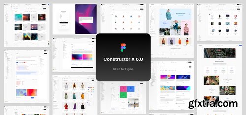 Spline One - All UI Kits for Designers Startups & Developers