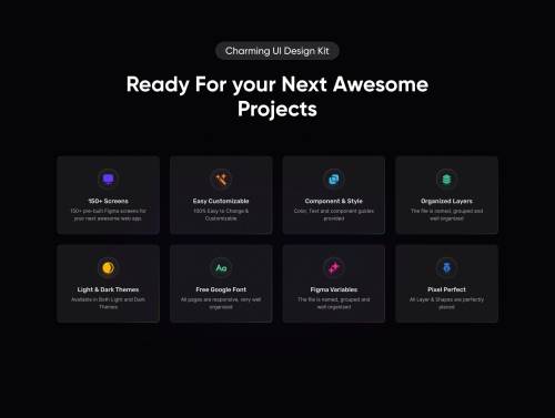 'Netify - Real Estate Admin Dashboard UI Kit'
