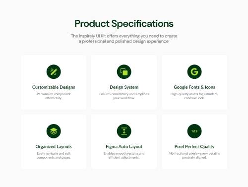 'Publish Pro - Streamline Your Publishing Workflow'