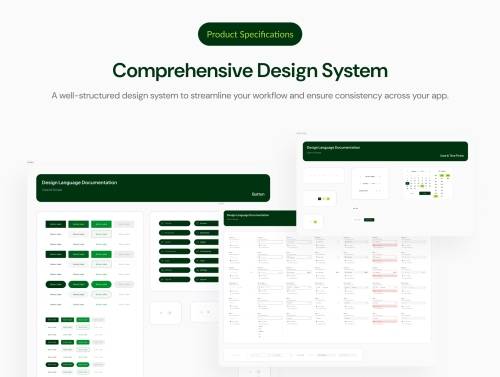 'Publish Pro - Streamline Your Publishing Workflow'