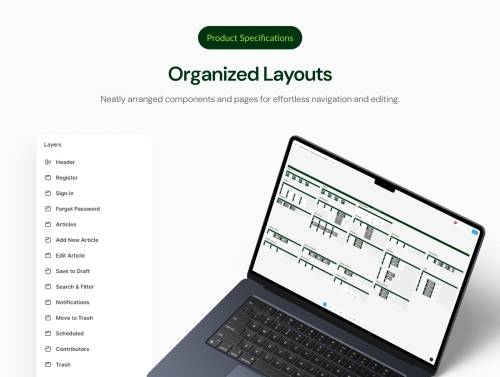 'Publish Pro - Streamline Your Publishing Workflow' 'Publish Pro - Streamline Your Publishing Workflow'