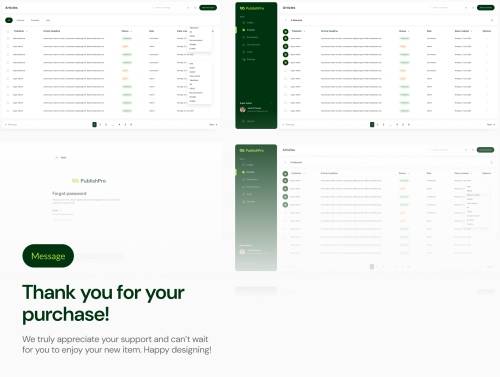 'Publish Pro - Streamline Your Publishing Workflow' 'Publish Pro - Streamline Your Publishing Workflow'