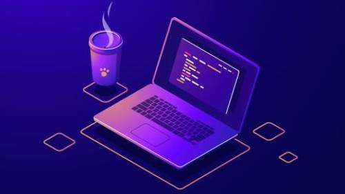 'Udemy - ORACLE PL/SQL Sıfırdan İleri Seviyeye'