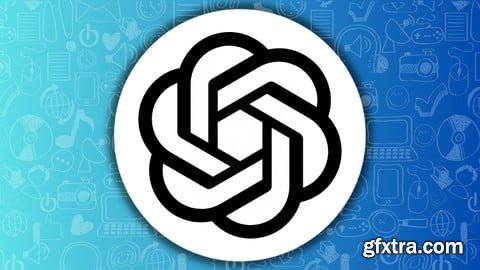 Udemy - AI Video Revolution: Create Viral Videos with Sora (OpenAI)