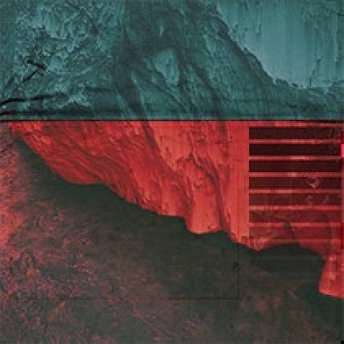 'Audiio - Superman (Feat. BTWRKS and Lavito) - Godmode'