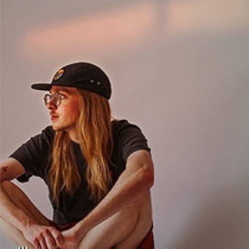 'Audiio - Best and Worst - Lua Flora'