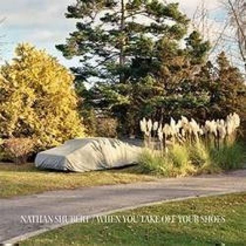 'Audiio - Muir (Instrumental) - Nathan Shubert'