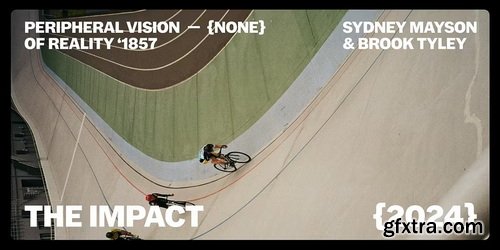 MyFonts - Jouter Sans Font Family 18xOTF