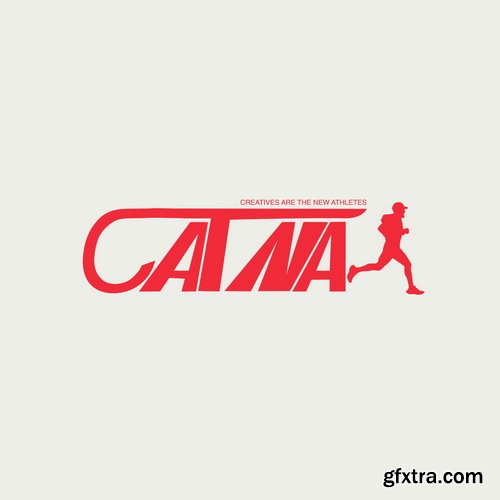 Skool - CATNA Protocol