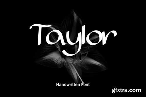 Eldamar Studio - 200 Unique Fonts Bundle