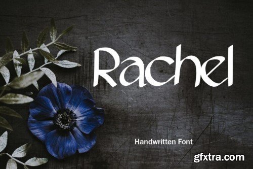 Eldamar Studio - 200 Unique Fonts Bundle