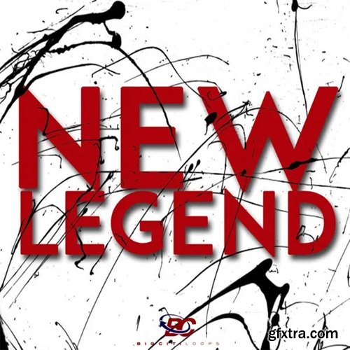 Big Citi Loops New Legend