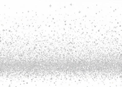 Water Rain Drops on Glass Transparent 25xPNG