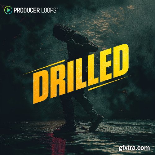 Producer Loops Drilled Producer Loops Drilled
