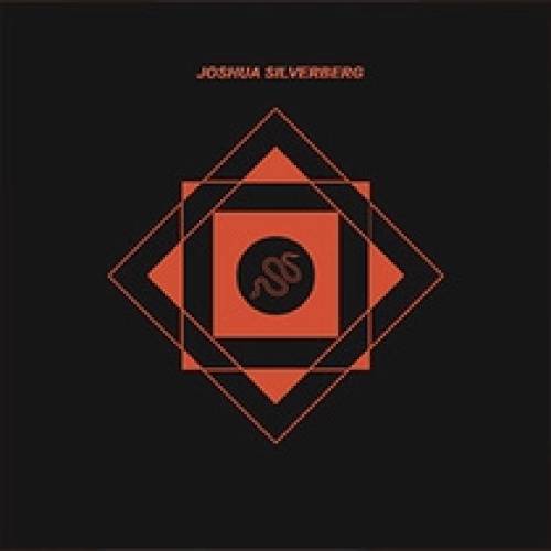 'Audiio - So Good To Be Alive (Instrumental) (Ohhs) - Silverberg'