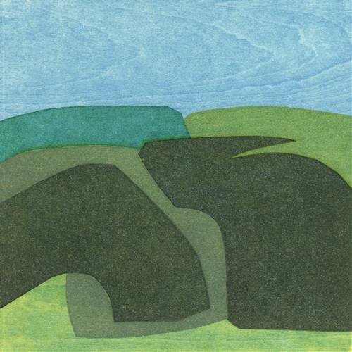 'Audiio - Adagio (Instrumental) - Heavy Joy'