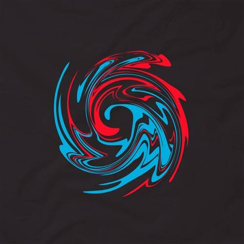 'Audiio - Oceanside (Instrumental) - V. Christie'