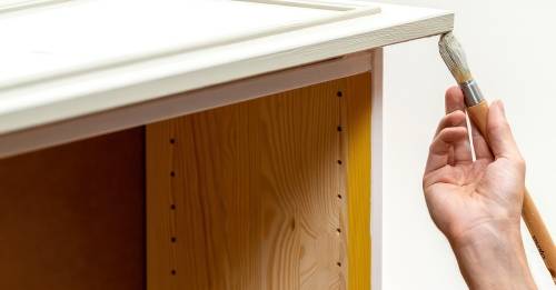 'Domestika - DIY Interior Makeovers: Reinventing a Space' 'Domestika - DIY Interior Makeovers: Reinventing a Space'