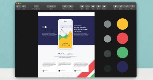 'Domestika - Color Theory Applied to Online Projects' 'Domestika - Color Theory Applied to Online Projects'