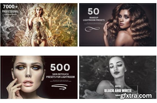 Eldamar Studio - Biggest Graphics Bundle Ever 1 Eldamar Studio - Biggest Graphics Bundle Ever 1