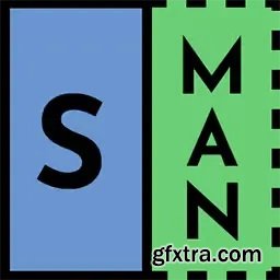 CAD Masters, Inc. CMI Selection Manager 2026 v26.0.0