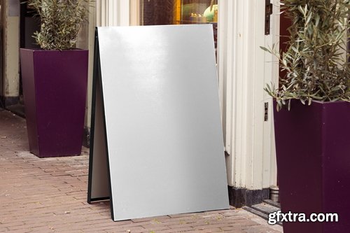 Colortime Mockup Collections Colortime Mockup Collections