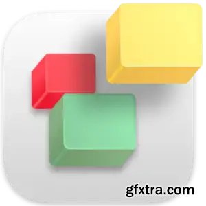 EverWeb Standalone 4.4.0