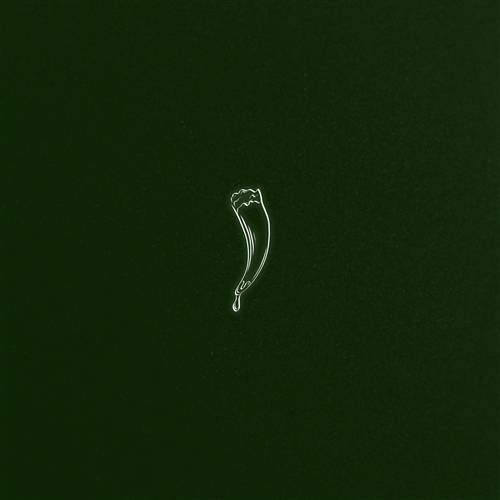 'Audiio - Artist (Instrumental) - Luke Targett'