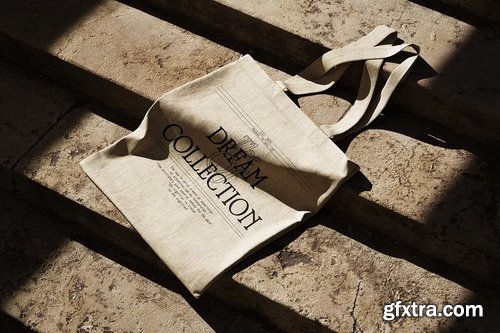 CreativeMarket - ZT Bros Oskon 90s - 72 Styles