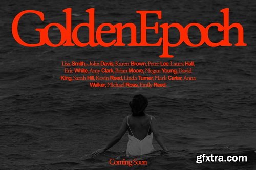 CreativeMarket - ZT Bros Oskon 90s - 72 Styles