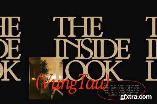 CreativeMarket - ZT Bros Oskon 90s - 72 Styles