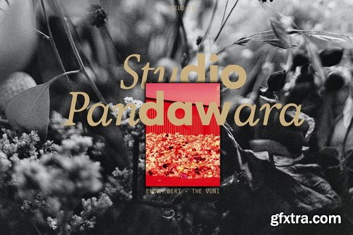 CreativeMarket - ZT Bros Oskon 90s - 72 Styles