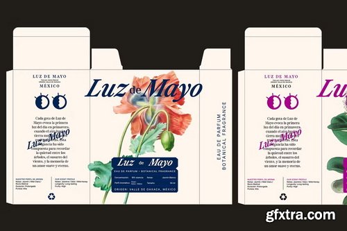 CreativeMarket - ZT Otez Retro Serif - 90 fonts