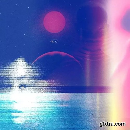 Tom Casey New Ableton Presets [ENTERVISIONS]