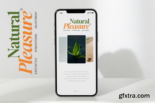 CreativeMarket - Recalling Nostalgic Font