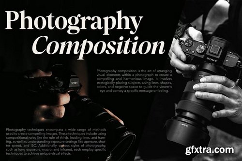 CreativeMarket - Recalling Nostalgic Font