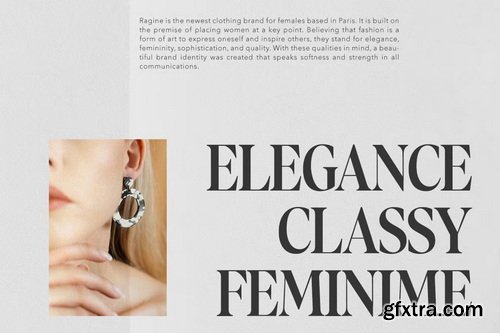 CreativeMarket - Recalling Nostalgic Font