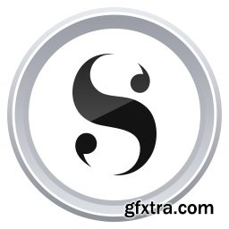 Scrivener 3.1.6.0